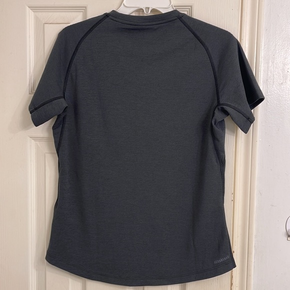 Adidas Women’s Running Shirt - Picture 3 of 5